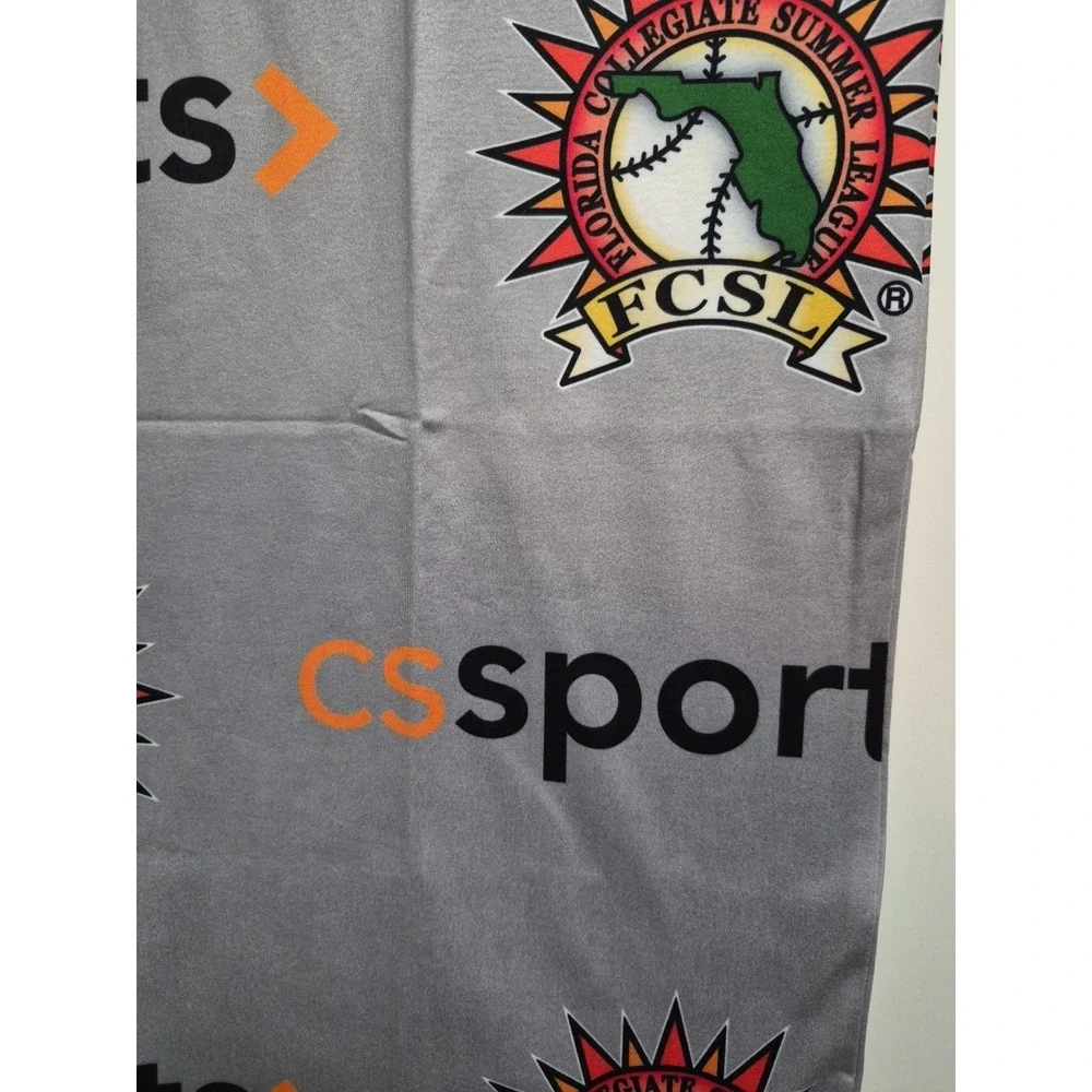 Cs Sports Fcsl Gaiter